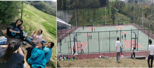 記住我，我要去縱橫馳騁，去追逐青春的風.png